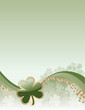 St. Patrick's Day