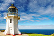 Cape Reinga Lighthouse, New Zealand