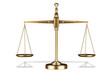 Balance