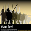 Hoplite Phalanx Hoplite Phalanx