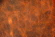 brown leather texture