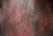 Leather Texture