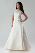Young Bride