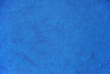 blue rubber texture