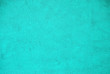 turquoise rubber texture