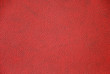 red rubber texture