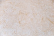 beige rubber texture