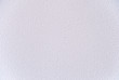 beige rubber texture