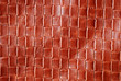 Leather Texture
