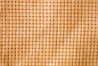 Leather Texture
