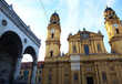 FrauenKirche