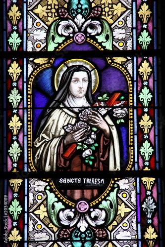 Vitrail
