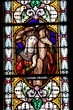 Saint Hélène