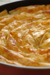Bulgarian banica