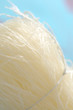 Chinese noodles
