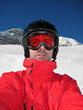 Foto: wintersportler wintersportler