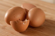 Eggs 01