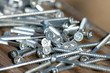 Screws 01