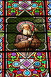 Saint Antoine