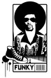 Funk
