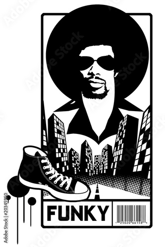 Funk