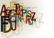 Letters