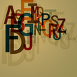 Letters