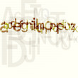 Letters