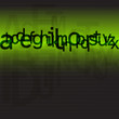 Letters