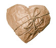 My heart - gift for you!