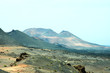 Foto: lanzarote lanzarote