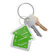 keys 2
