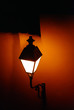 Lantern
