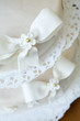 flowers of the cake