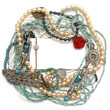 jewelery frame