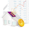 business diagram solar enrgy business diagram solar enrgy