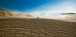 desert