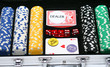 Pokerset
