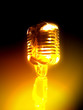 Golden mucial hits