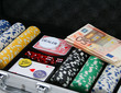 Pokerset