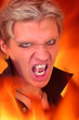 Vampire