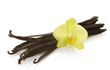 Vanilla Beans