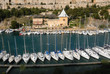 port-Miou le port