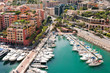 Monaco