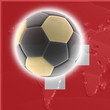 flag soccer