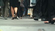 Speed Feet