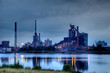 stahlwerke, bremen, high stahlwerke, bremen, high