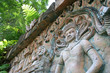stonerelief