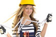 Image : Ausbildung