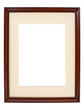 image frame